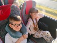 Zdjcie WhatsApp 2025-10-14 o 15.53.37_e7ece3c7.jpg